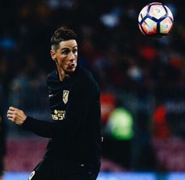 Fernando Torres_1
